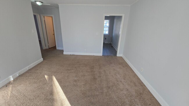 Foto del edificio - broo3232