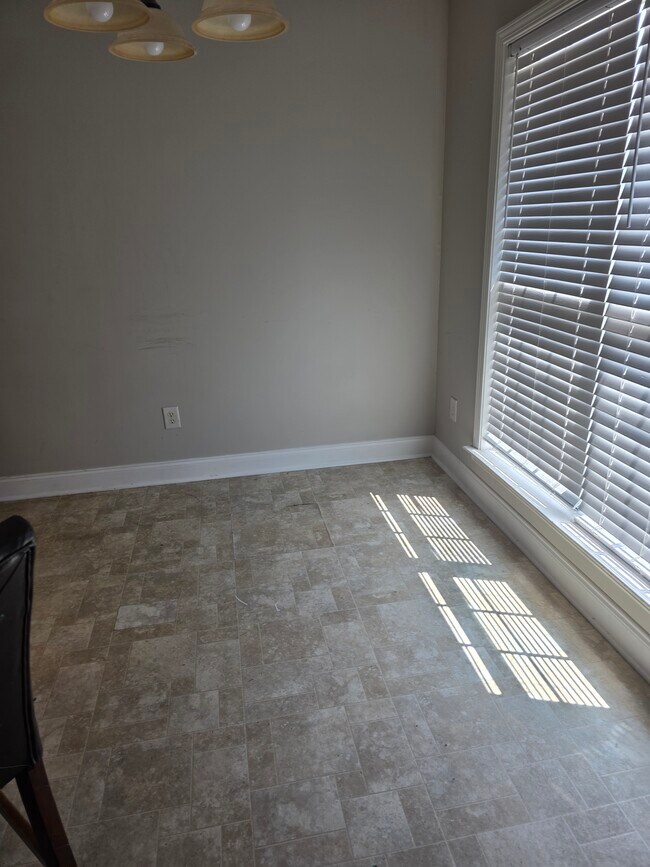 Foto del edificio - Phenix City Location