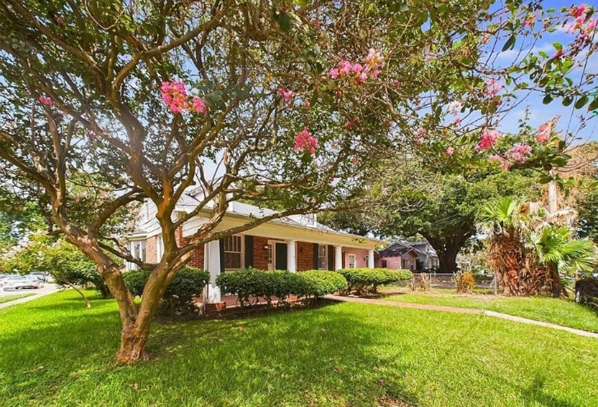 Foto principal - 903 Myrtle Pl