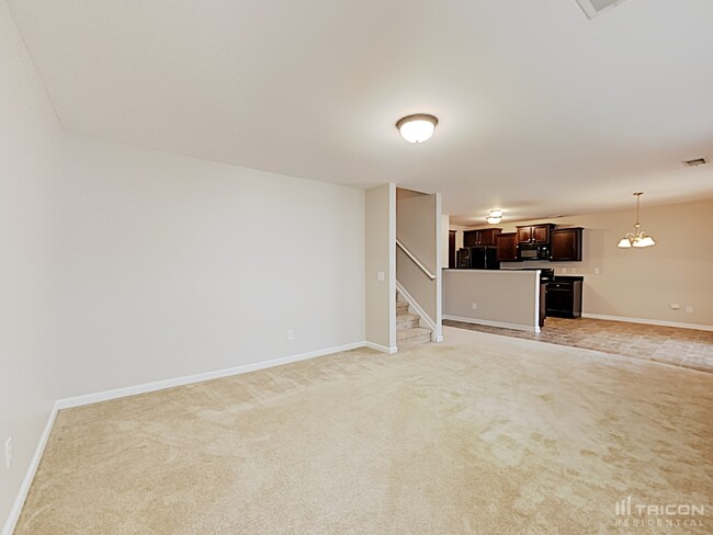 Building Photo - 12 Willow Tree Drive Columbia SC