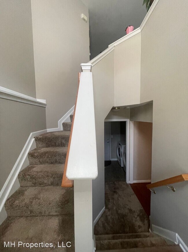 Foto del edificio - 3 br, 2.5 bath House - 9 Hallsdale Court