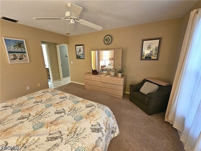 Building Photo - 6824 Sandtrap Dr