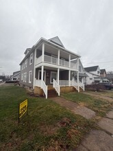 Building Photo - 362-64 W 29th St