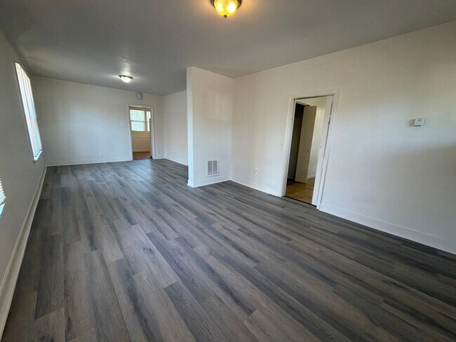 Foto del edificio - 428 10th St