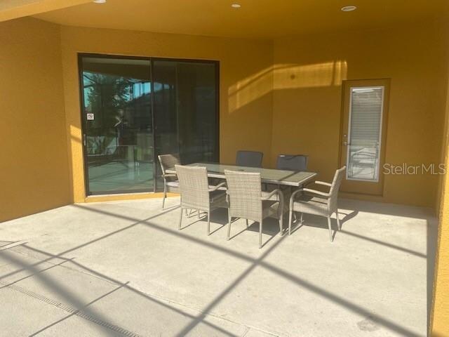 Foto del edificio - 2574 Rosemont Cir
