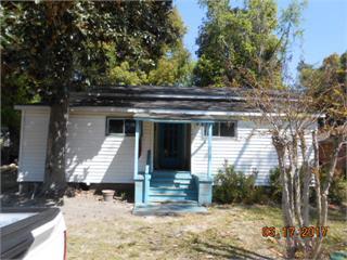 Foto del edificio - 205 Baltimore Ave