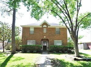 Building Photo - 1711 S Medio River Cir