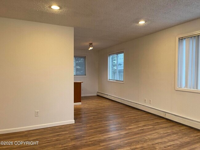 Foto del edificio - 3960 B Reka Dr