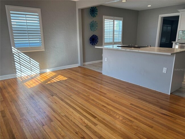 Foto del edificio - 2919 12th Ave N