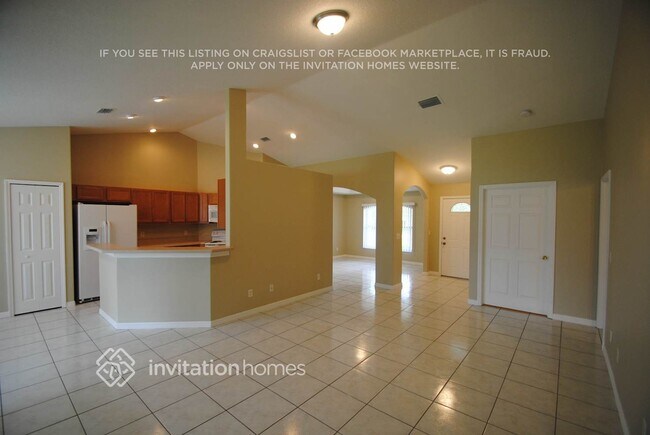 Foto del edificio - 3060 Eldron Blvd SE