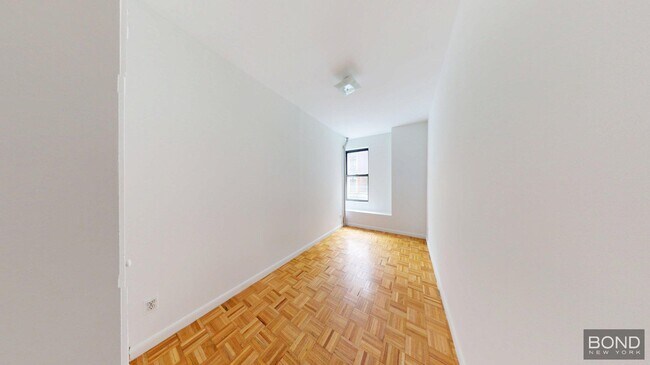 Foto del edificio - 369 Broome St