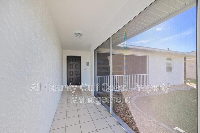 Foto del edificio - 7726 36th Ln E