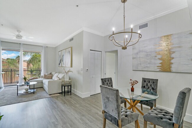 Foto del edificio - 11720 St Andrews Place