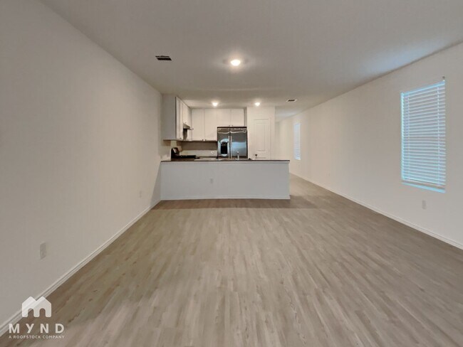 Foto del edificio - 14533 Payton Flts