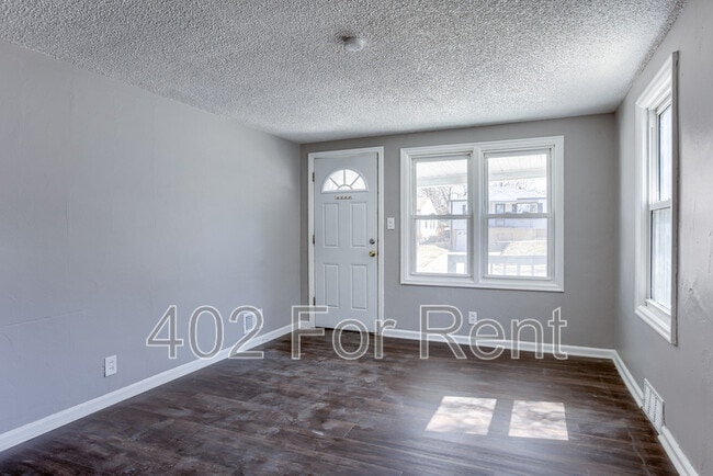 Photo - 3224 N 40th St House