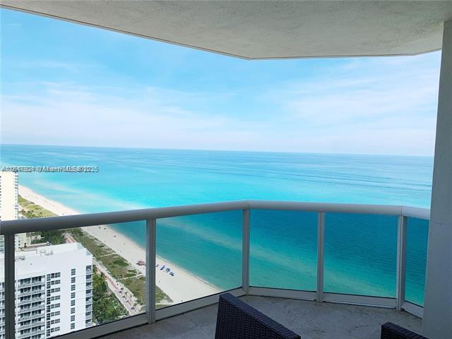 Foto principal - 4779 Collins Ave