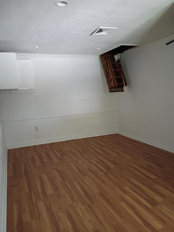 Foto del edificio - 8713 S Hillcrest Dr