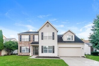 Building Photo - 1607 Blankenship Dr
