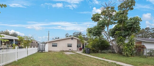 Foto del edificio - 4540 41st Ave N