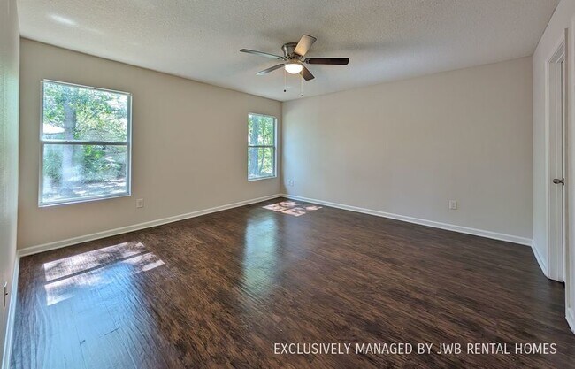 Building Photo - 8019 Violet Willow Ln