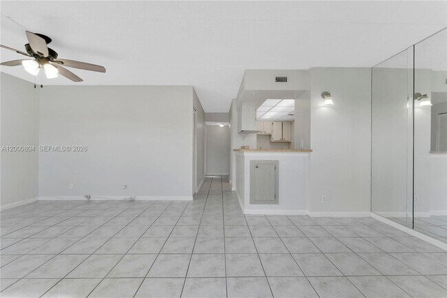 Foto del edificio - 1799 Fairview Villas Dr