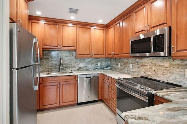 Photo - 4620 Bougainvilla Dr Apartment