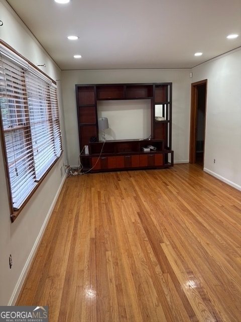 Building Photo - 2560 Wood Valley Dr