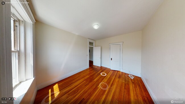 Foto del edificio - 1340A Commonwealth Ave