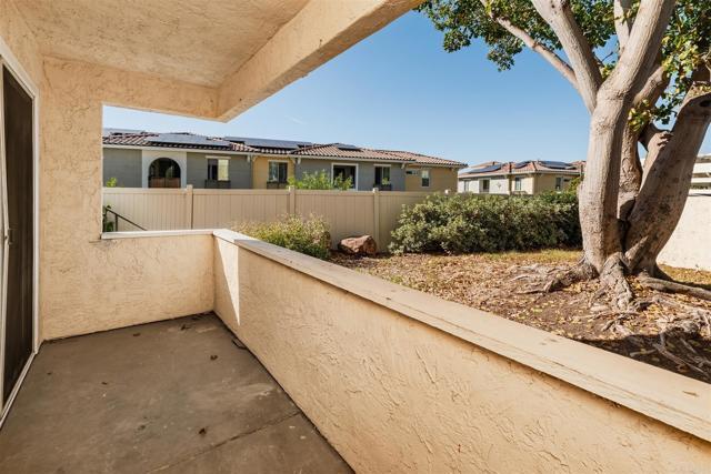 Building Photo - 9949 Erma Rd