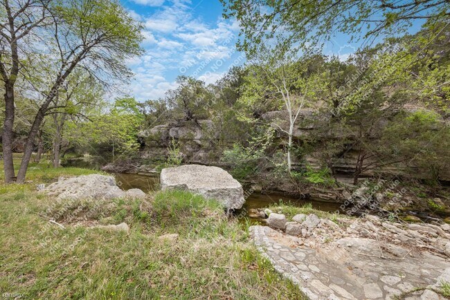 Foto del edificio - 3 br, 2 bath House - 306 Sailmaster St