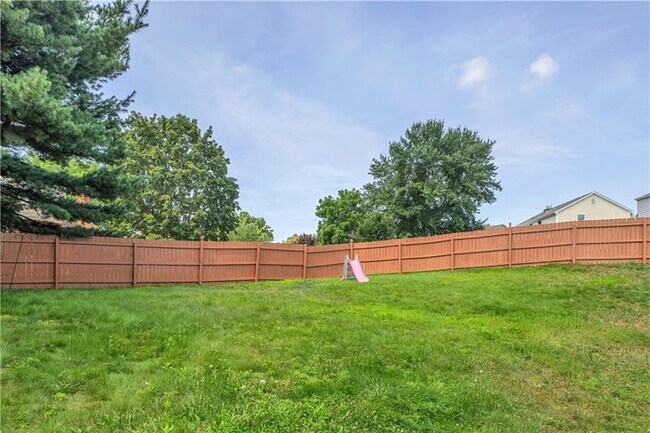 Building Photo - 10191 Sudberry Dr