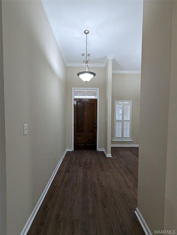 Building Photo - 8924 Cotswold Ct