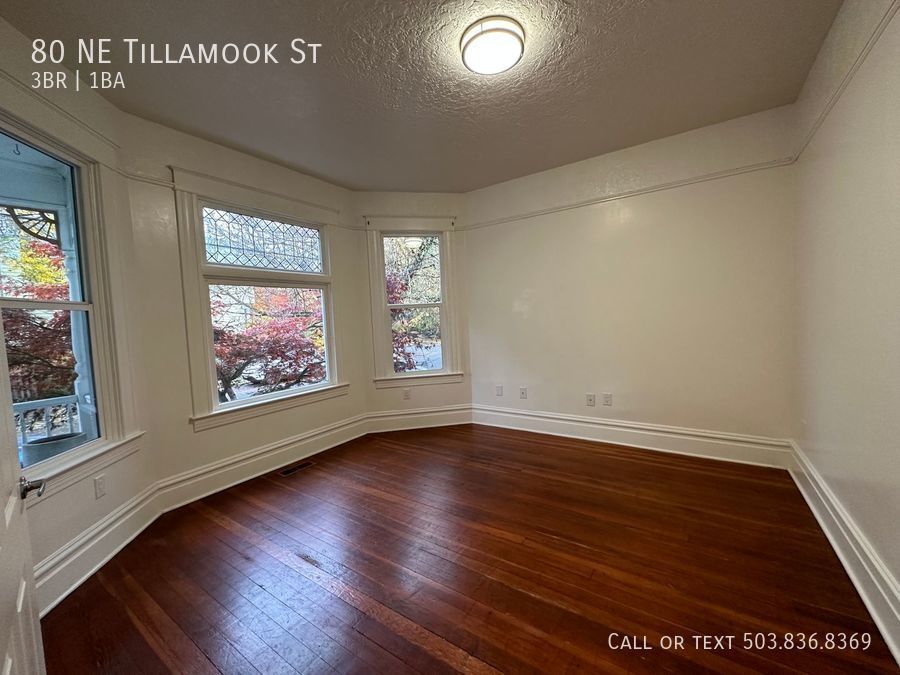 Foto principal - Amazing Unit in the Elliot Neighborhood!