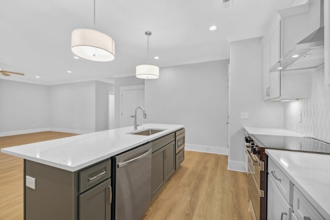 Foto del edificio - 2041 Grace Johns Cir