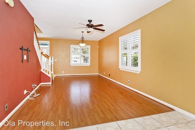 Building Photo - 5 br, 3 bath House - 92-1421 Palahia Street