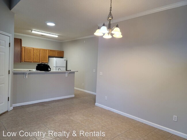 Foto del edificio - 2 br, 2 bath House - 96 Pine Forest