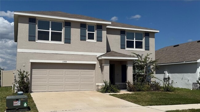 Photo - 3288 Silver Date Dr House