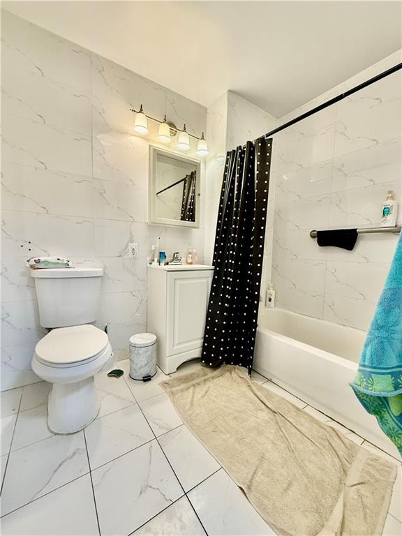 Foto del edificio - 826 55th St