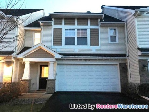 Primary Photo - 5009 Dunkirk Pl N