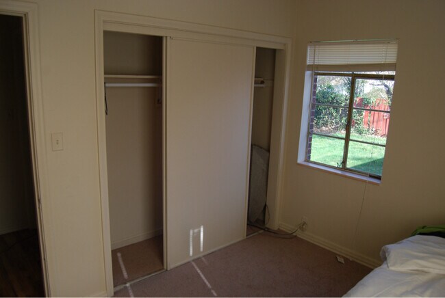 Foto del edificio - 2365 Bryan Ave