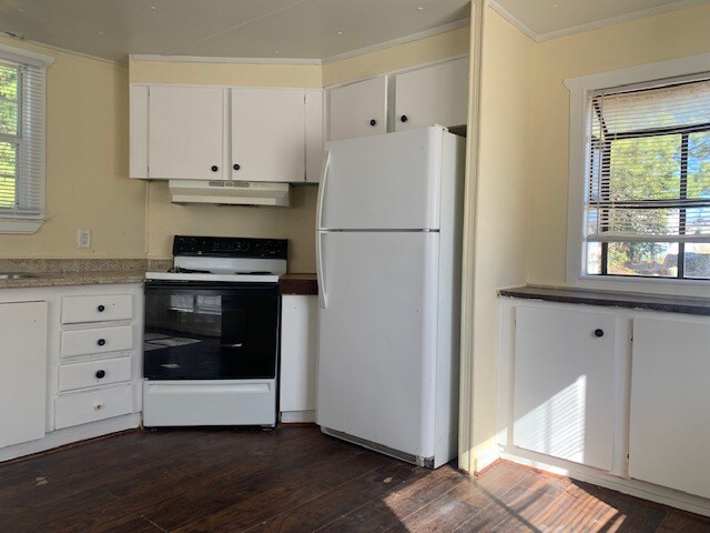 Foto del edificio - 890 Stewart St