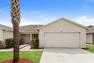 Building Photo - 9017 Aegean Cir