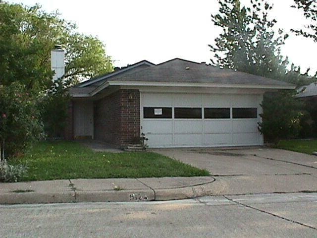 Foto principal - 5124 Shoregate Square