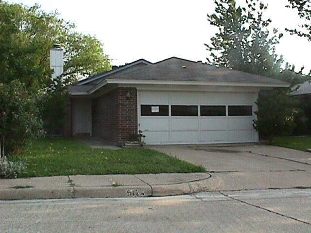 Primary Photo - 5124 Shoregate Square