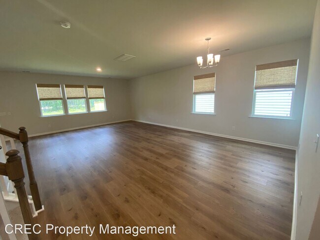 Foto del edificio - 4 br, 2.5 bath House - 321 Firewheel Court