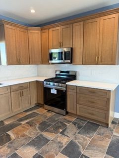 Foto del edificio - 7745 Cypress Ave