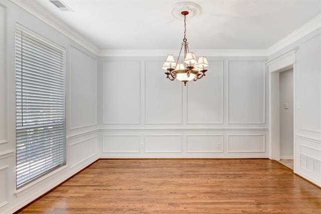 Foto del edificio - 501 Preston Ct
