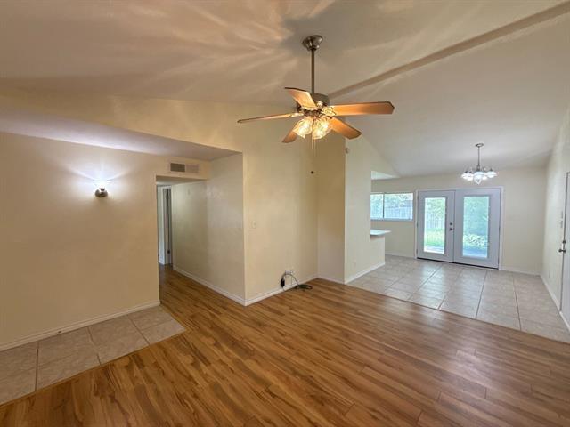 Foto del edificio - 1312 Timberview Dr