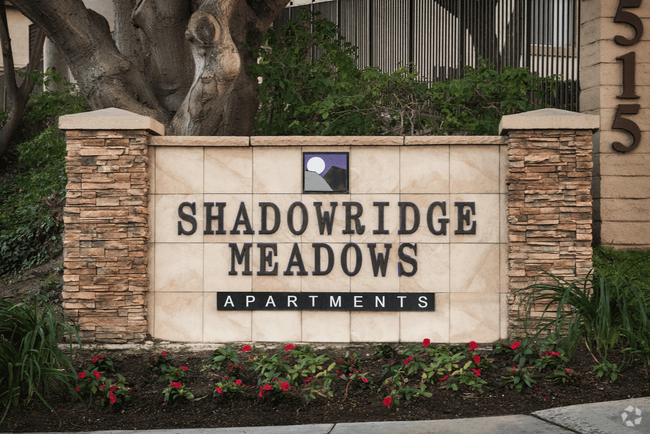 Elan Shadowridge Meadows