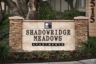 Building Photo - Elan Shadowridge Meadows